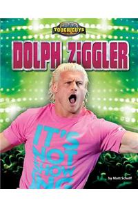 Dolph Ziggler