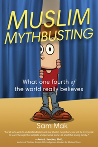 Muslim Mythbusting