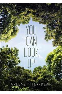 You Can Look Up