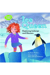 Ice Queen