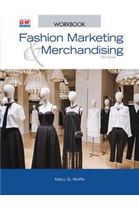 Fashion Marketing & Merchandising