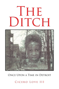 Ditch