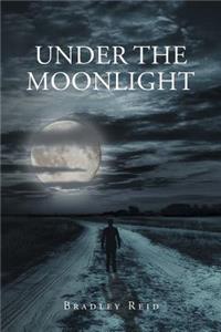 Under the Moonlight