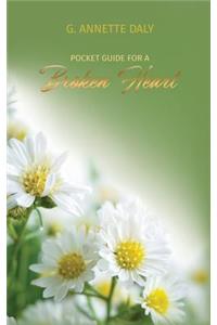 Pocket Guide for a Broken Heart