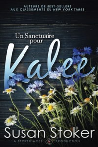 Sanctuaire pour Kalee