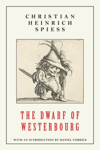 The Dwarf of Westerbourg