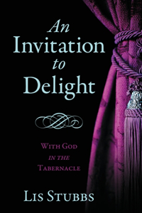 Invitation to Delight