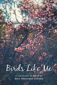 Birds Like Me