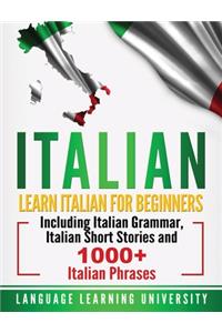 Italian