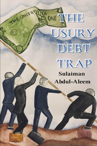 Usury Debt Trap