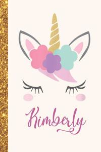Kimberly