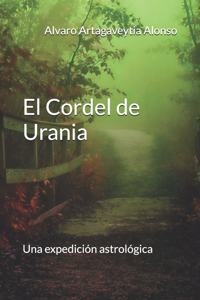 Cordel de Urania