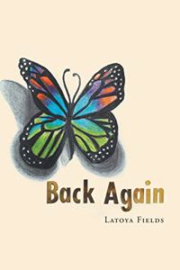 Back Again