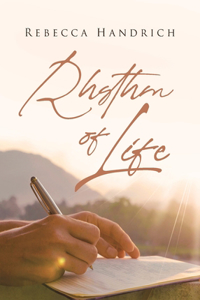 Rhythm of Life