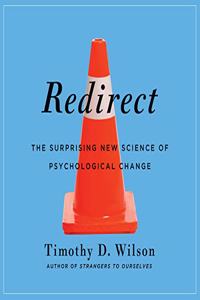 Redirect