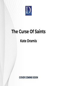 Curse of Saints