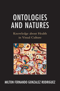 Ontologies and Natures
