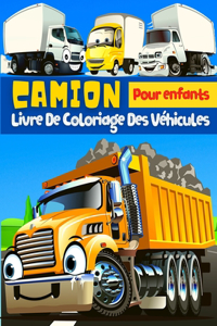 Camion