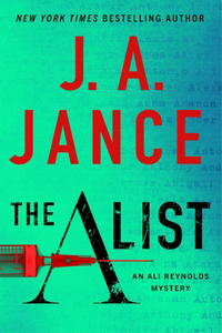 A List