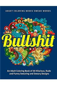 Bullshit