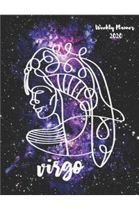 Virgo