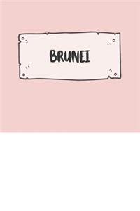 Brunei