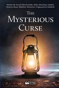The Mysterious Curse