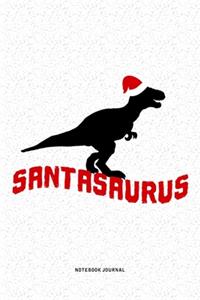 Santasaurus