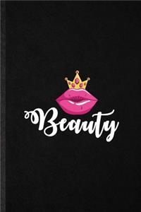 Beauty