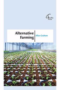 Alternative Farming