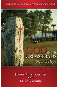 God in the Crossroads