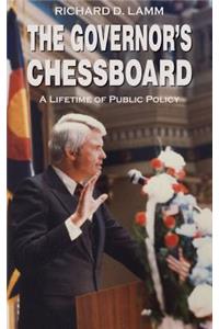 Governor's Chessboard