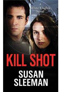 Kill Shot
