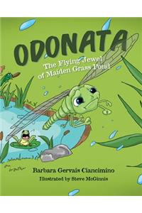 Odonata