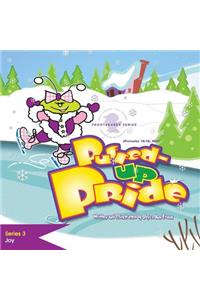 Puffed-up Pride