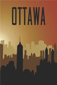 Ottawa