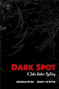 Dark Spot