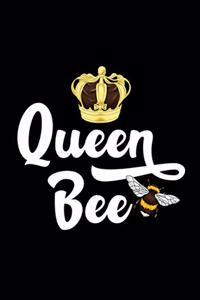 Queen Bee