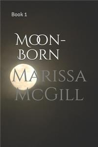 Moon-Born