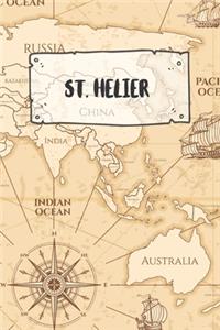 St. Helier
