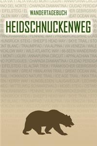 Heidschnuckenweg