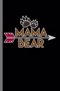 Mama Bear