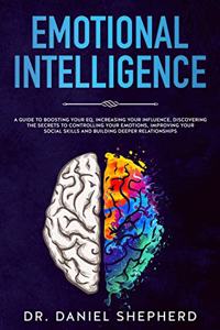 Emotional Intelligence
