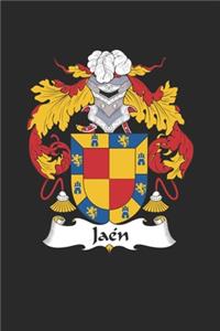 Jaen