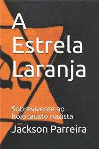 A Estrela Laranja