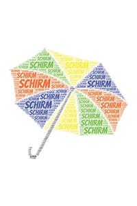 Schirm