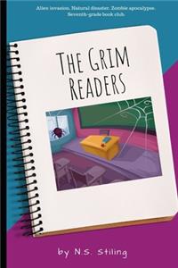 Grim Readers