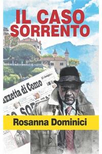 Il Caso Sorrento