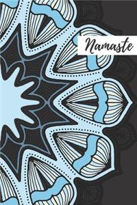 Namaste