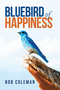 Bluebird of Happiness